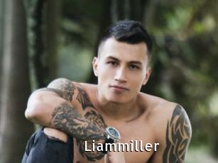 Liammiller
