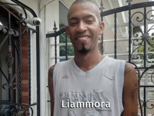 Liammora
