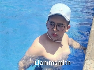 Liammsmith