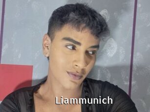 Liammunich
