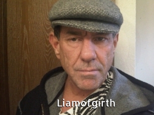 liamofgirth My Porno Stash