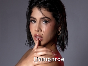Liamonroe