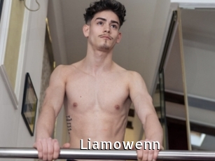 Liamowenn