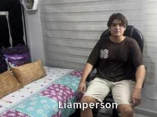 Liamperson