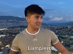 liampierce My Porno Stash
