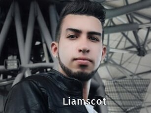 Liamscot