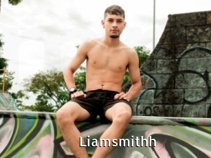 Liamsmithh