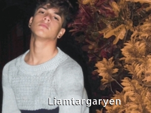 Liamtargaryen