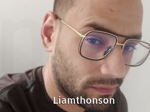 Liamthonson