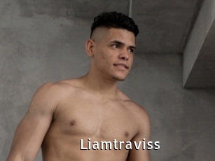 Liamtraviss