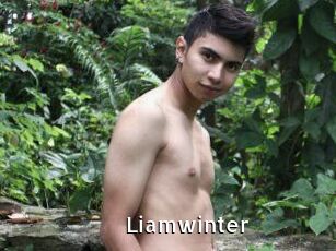 Liamwinter