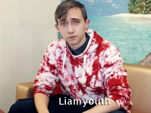 Liamyouth