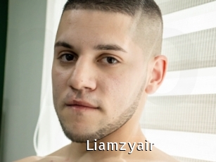 Liamzyair