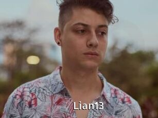 Lian13