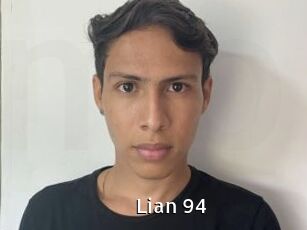 Lian_94