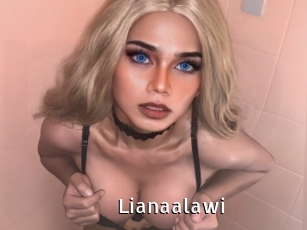 Lianaalawi