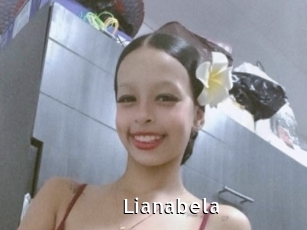 Lianabela