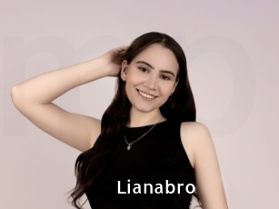 Lianabro