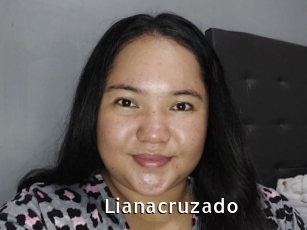Lianacruzado