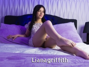 Lianagriffith