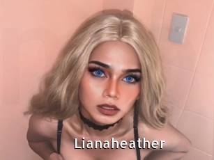 Lianaheather