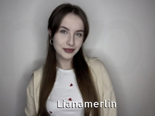 Lianamerlin