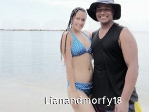Lianandmorfy18