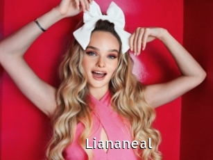 Liananeal