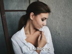Lianaone