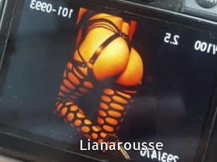 Lianarousse