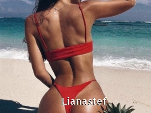 Lianastef