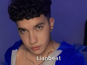 Lianbeat