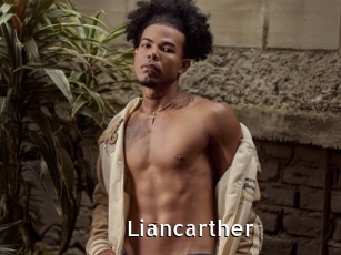 Liancarther
