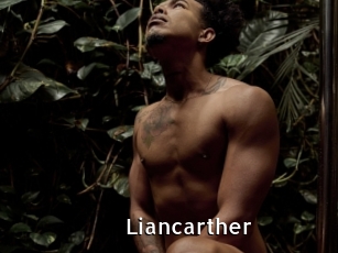 liancarther My Porno Stash