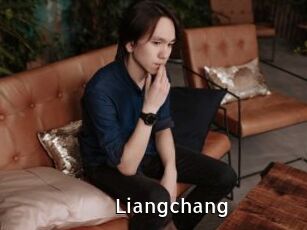Liangchang