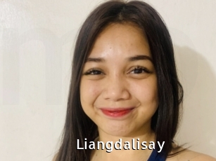 Liangdalisay