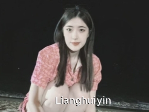 Lianghuiyin