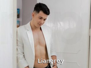 Liangrey
