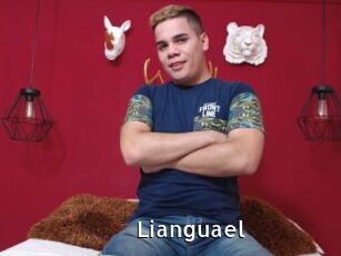 Lianguael