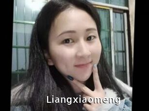 liangxiaomeng My Porno Stash