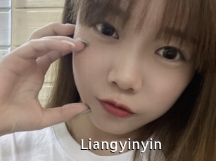 Liangyinyin