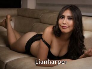 Lianharper