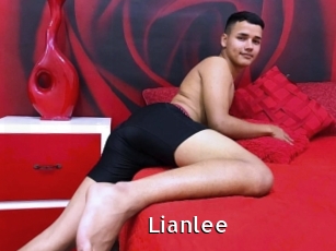 Lianlee
