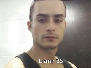 Liann_25