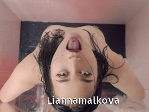 Liannamalkova