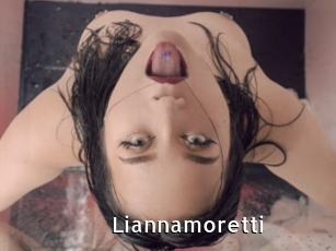 Liannamoretti