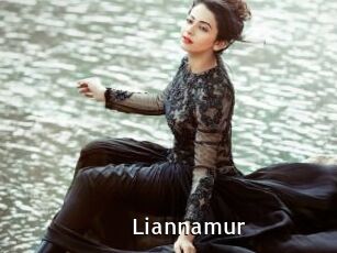 Liannamur