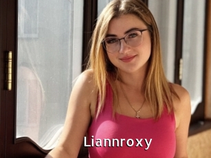Liannroxy