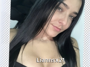 Liannsx21