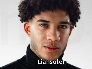 liansoler My Porno Stash